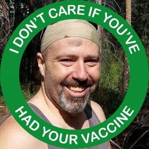 Meet your Posher, Dustin